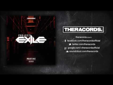 Project Exile - Observer (THER-181) Official Preview