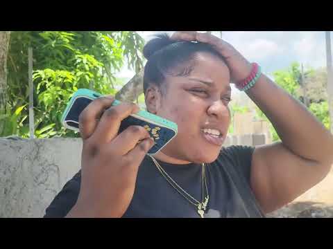 SECRET MISSION || FULL || JAMAICAN MOVIE || VIRAL || TRENDING || 2025