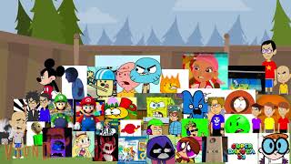 Roblox Caillou Free Video Search Site Findclip - 