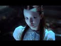 Ghost Ship Full Movie Facts Review Julianna Margulies Ron Eldard