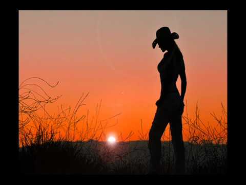 "Countryfest Medley"   på Norsk II