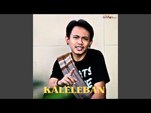 Kaleleban