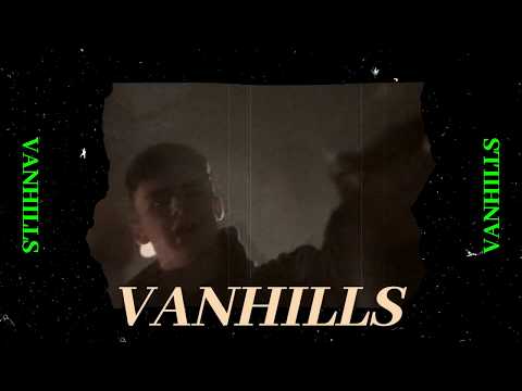 (Free) MONK x BOOZ x BIG PAT (BHZ) Type Beat 2019 "Ride" (Prod. by Vanhills)