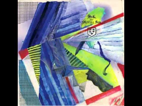 Mel Gibson and the Pants - That Ain't A Knife