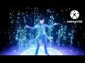 Beautiful Animation Video Rito Riba New Song Tu Heer Main Tera Ranjha