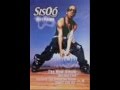 Sisqo - How Can I Love U 2nite 