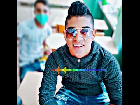 Adnan Beats / Аднан Бийтс  - Богат или беден!!!