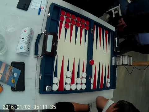 01 Carlo Melzi w Giorgio Castellano 11pts 19022022 1400