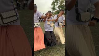 Download lagu Ey Shembe‼️ ❤️ #indabenkulu #shembe #unyazilwezulu #ebuhleni #fyp #god mp3