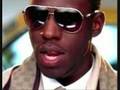 Young dro-100 yard dash-instrumental