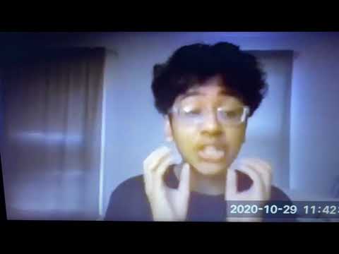 A Man Who Knows His Team: A Precursor to Faiz’s Home Team TE Tryout