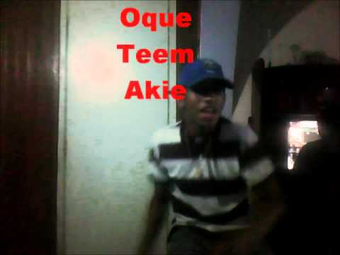 MEDLEY MC LILLO E DJ MATHEUS¹³  {{$$PRODUÇÃO INDEPENDENTE$$}}