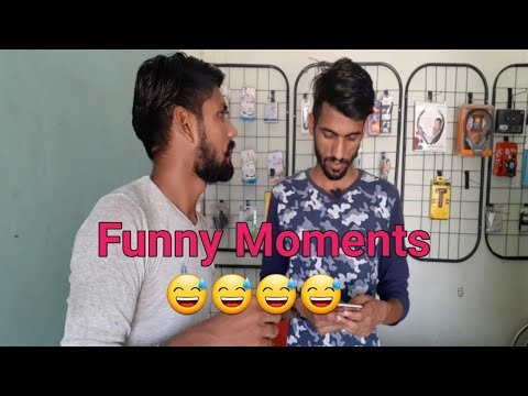 Samsung Galaxy A9 Vs Samsung A7 Funny Shoot | Deep Technical 🤣🤣🤣🤣