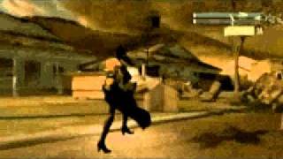 CAVIA: DEFUNCT GAME DEVELOPERS in 5 GAMES, PT. 84