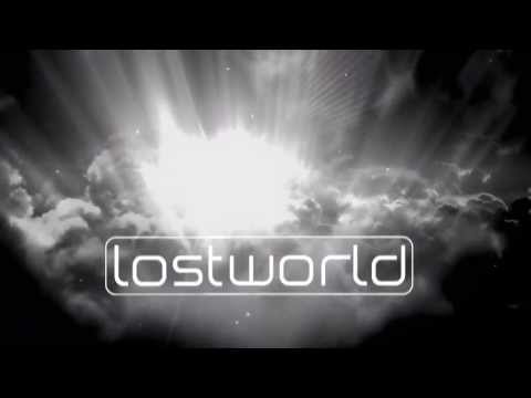 George Acosta - Lost World 442