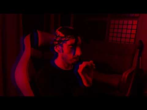 Paya vasvas official equalizer and lyrics video