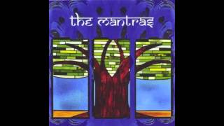 The Mantras - Metrognome