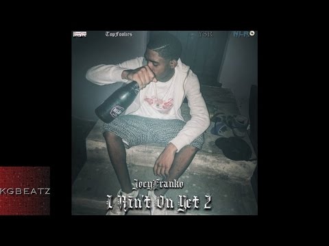 Yayo Chico ft. Joey Franko - Got It [Prod. By Denis The Producer] [New 2015]