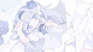 村人S - z² のサムネイル