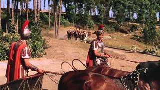 Трейлер: Камо грядеши?