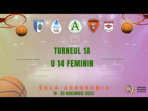 CS Olimpia București - CS Rapid București