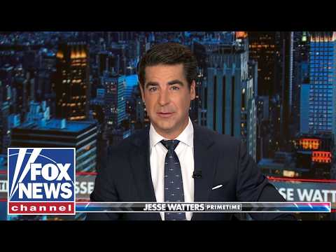 Watters: Careful what you wish for...