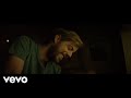 Andrew McMahon in the Wilderness - Cecilia And ...