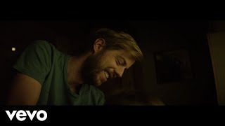 Andrew McMahon in the Wilderness - Cecilia And The Satellite (Day In The Life Edition)