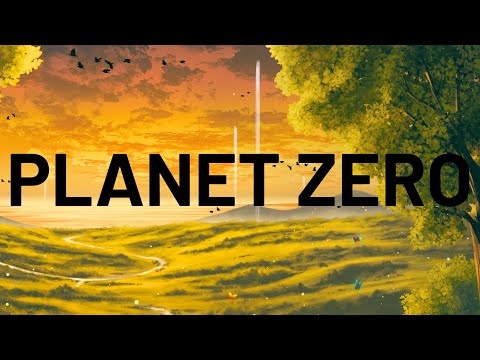 Video thumbnail for Planet Zero
