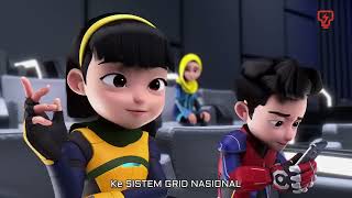 Download lagu ⚡MISI BIJAK TENAGA BERSAMA EJEN ALI DAN JERO⚡ mp3 Download lagu ⚡MISI BIJAK TENAGA BERSAMA EJEN ALI DAN JERO⚡ mp3