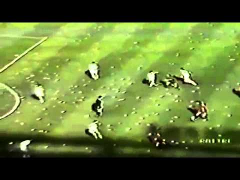 Archivio Bari Calcio - Bari-Foggia 1-3 1991-1992