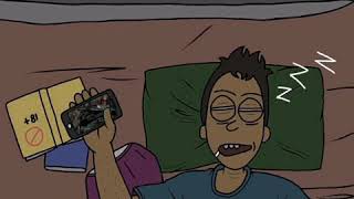 Download lagu Story wa || Animasi kartun mp3 Download lagu Story wa || Animasi kartun mp3