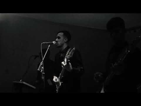 Herederos para vos - Mia