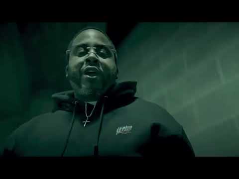 Burnz Garelli x Linwood Ty - Certified (Official Video) Prod by. Price Jefe