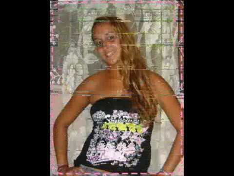 (Cheiro de amor) Pensa em mim Vs (Belo) Tudo mudou