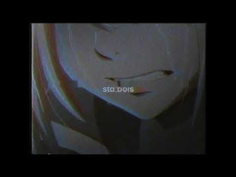 lil shinji x macewsky x yung bob - tears