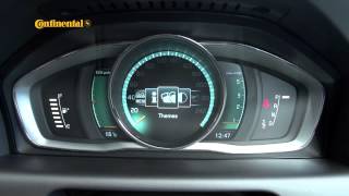 RPM TV - Episode 248 - Volvo XC60 D5 AWD Elite
