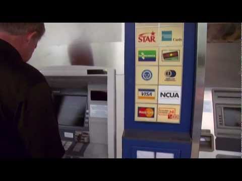 700 Club Promo, August 6, 2012 - Identity Theft - CBN.com