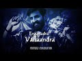 Mavanae Yaru Kitta Whatsapp Status Dhilluku Dhuddu 2 Cdk Creation