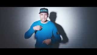 Meridian Dan - I'm From A Place (Official Video)