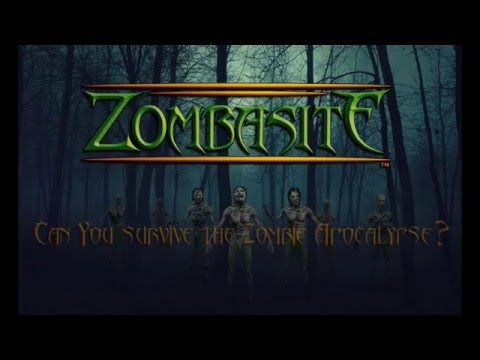 Zombasite trailer thumbnail