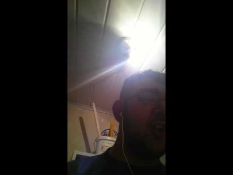 Memo aka lord serko- extra kurz für die fans:"