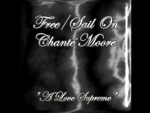 Video thumbnail for Free/Sail On