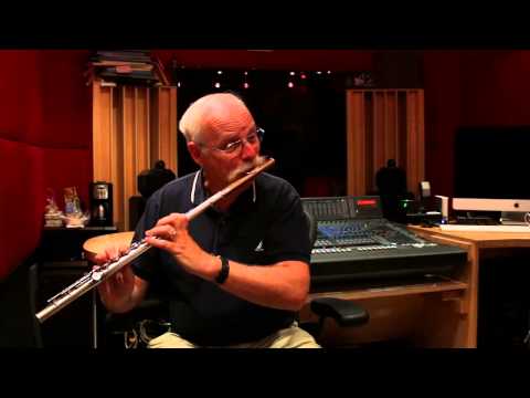 羅伯特-朗文談福爾的《佩利亞斯與梅麗桑德》。 (Robert Langevin on Faure's Pelléas et Mélisande)