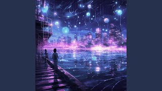 Love You Love a Love Song (Sped Up) - You Were Magical, Lyrical, Beautiful