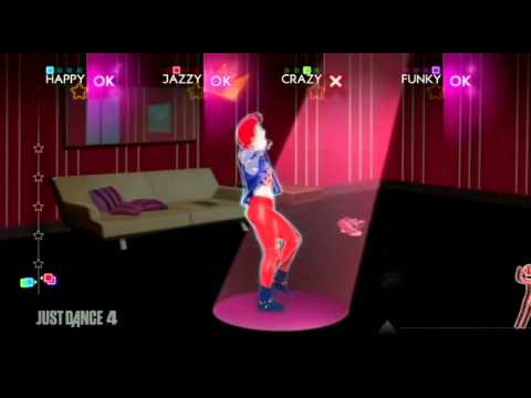 Just Fan Dance Kpop "Anymore" by Seo In Young