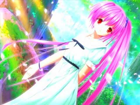 DJ Mangoo - Eurodancer (Extended)