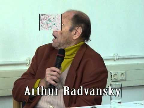 2006 Zeitzeugen Vidlakova Radvansky 1b