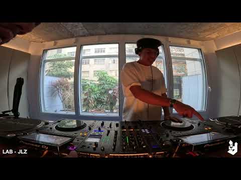 LAB - JLZ (19/09/2025)