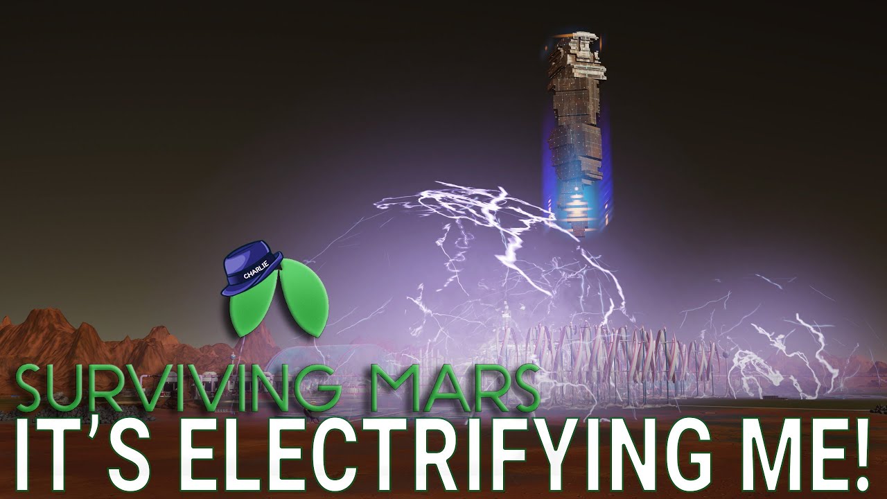 metatron surviving mars wiki metatron surviving mars wiki